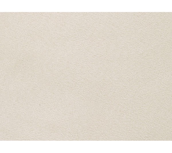 обои Designers Guild Mezzola Lusso F1453-20