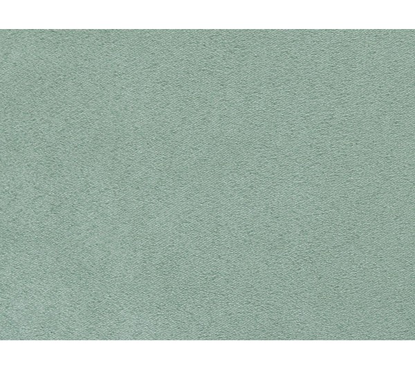 обои Designers Guild Mezzola Lusso F1453-06
