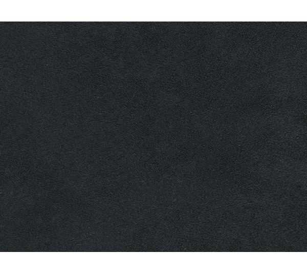 обои Designers Guild Mezzola Lusso F1453-39