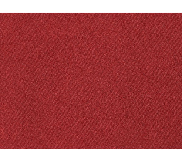 обои Designers Guild Mezzola Lusso F1453-56