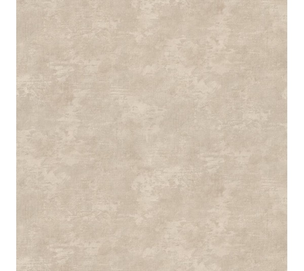 обои AS Creation Loft Textures 37169-4
