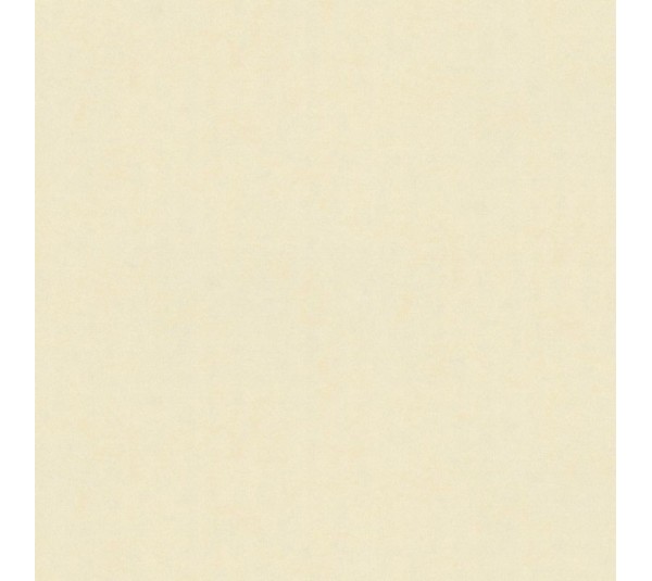 обои AS Creation Loft Textures 37164-3