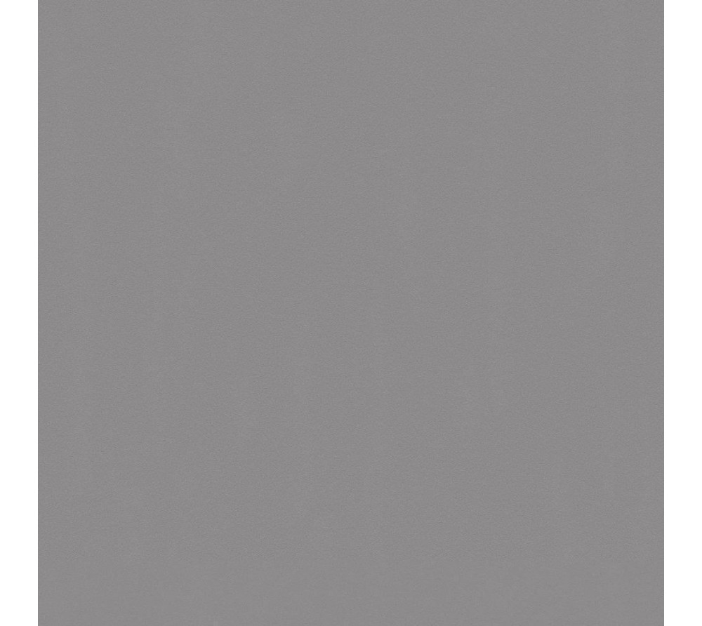 обои AS Creation Podium 3793-13
