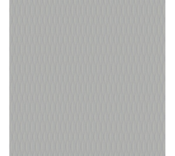 обои Milassa Iceland ICE5006