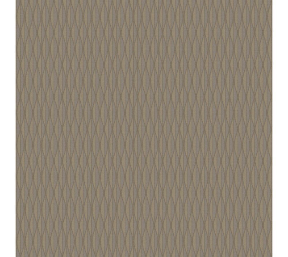 обои Milassa Iceland ICE5002-2