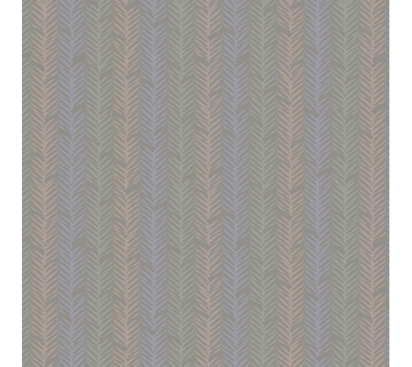 обои Milassa Iceland ICE3008