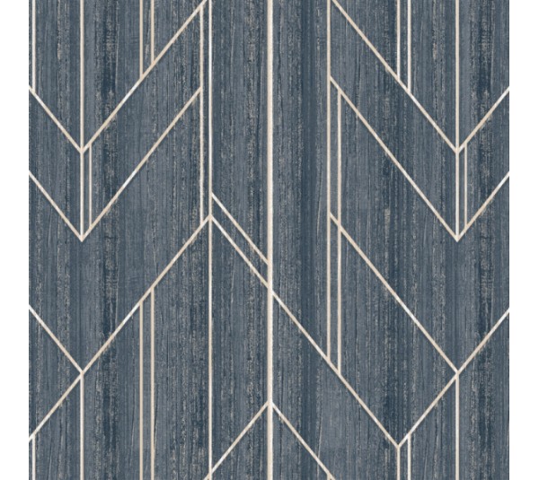 обои Milassa Iceland ICE1021