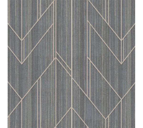 обои Milassa Iceland ICE1008