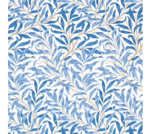 обои Morris & Co Simply Morris 217080 обои Morris & Co Simply Morris 217080