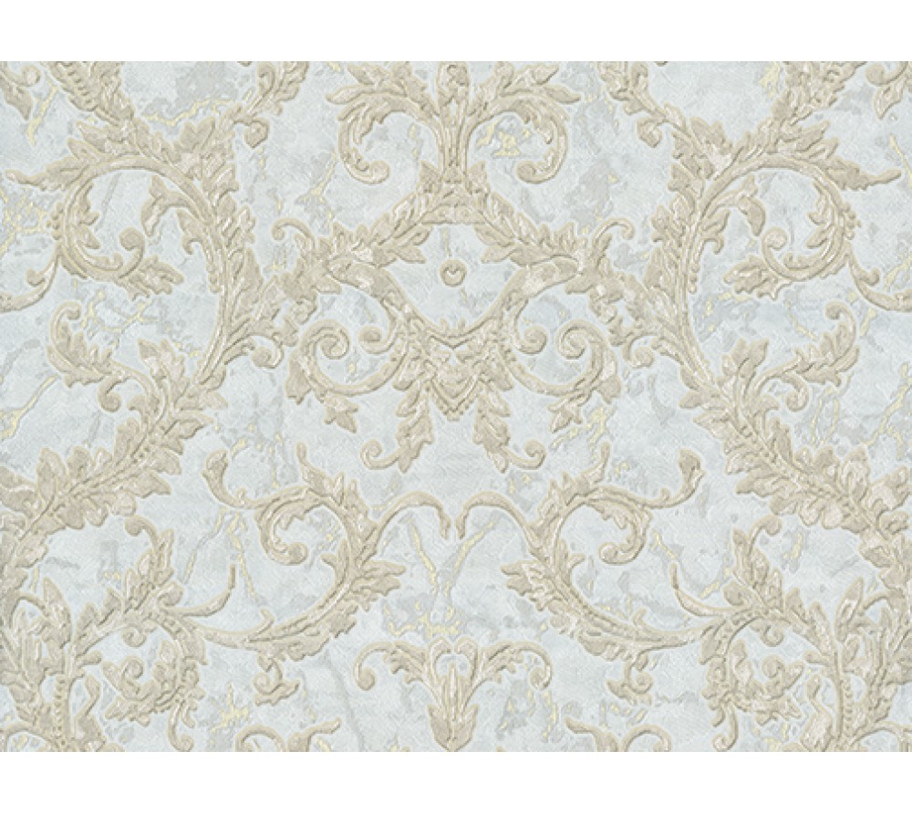 обои Q.Parete Giacomo 17325