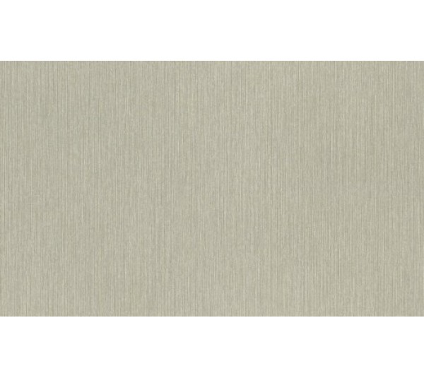 обои Rasch Alla Prima 960037