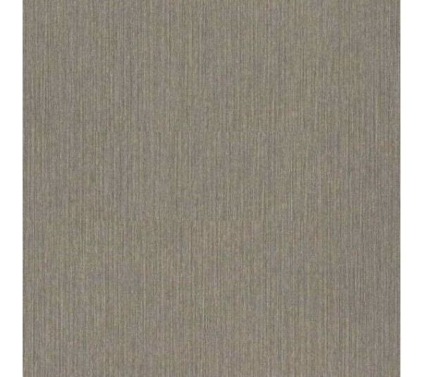 обои Rasch Alla Prima 960044