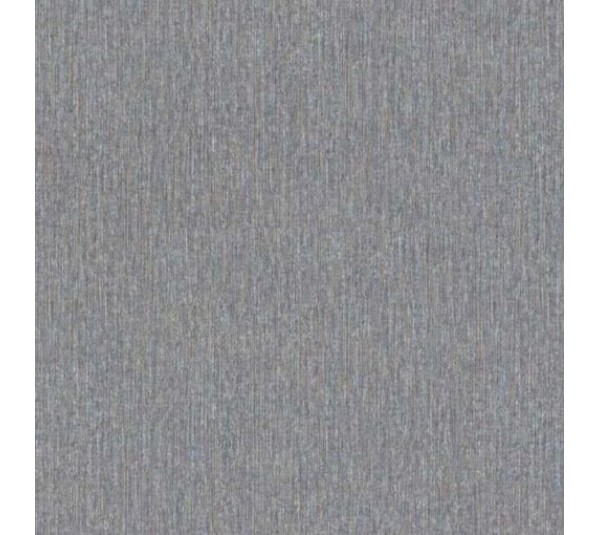 обои Rasch Alla Prima 958638