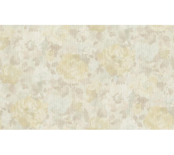 обои Rasch Alla Prima 958508