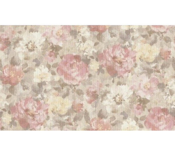 обои Rasch Alla Prima 958515