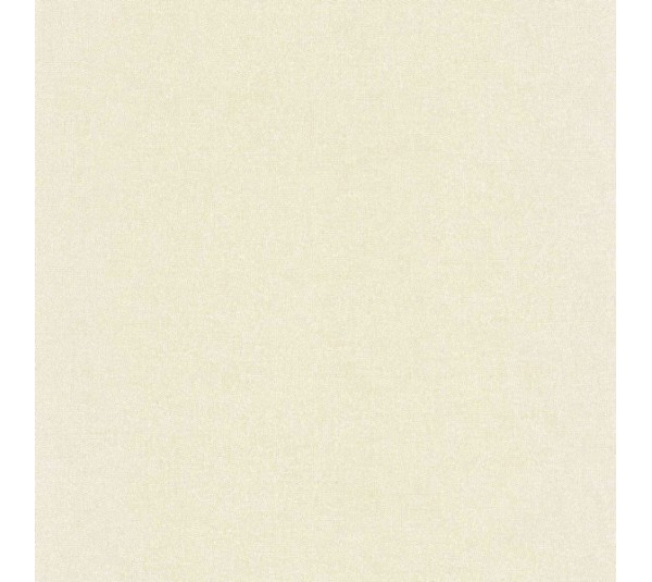 обои Casadeco Sentier Des Dunes 88701157