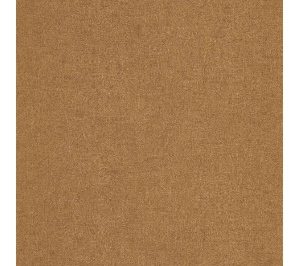 обои Casadeco Sentier Des Dunes 88701512