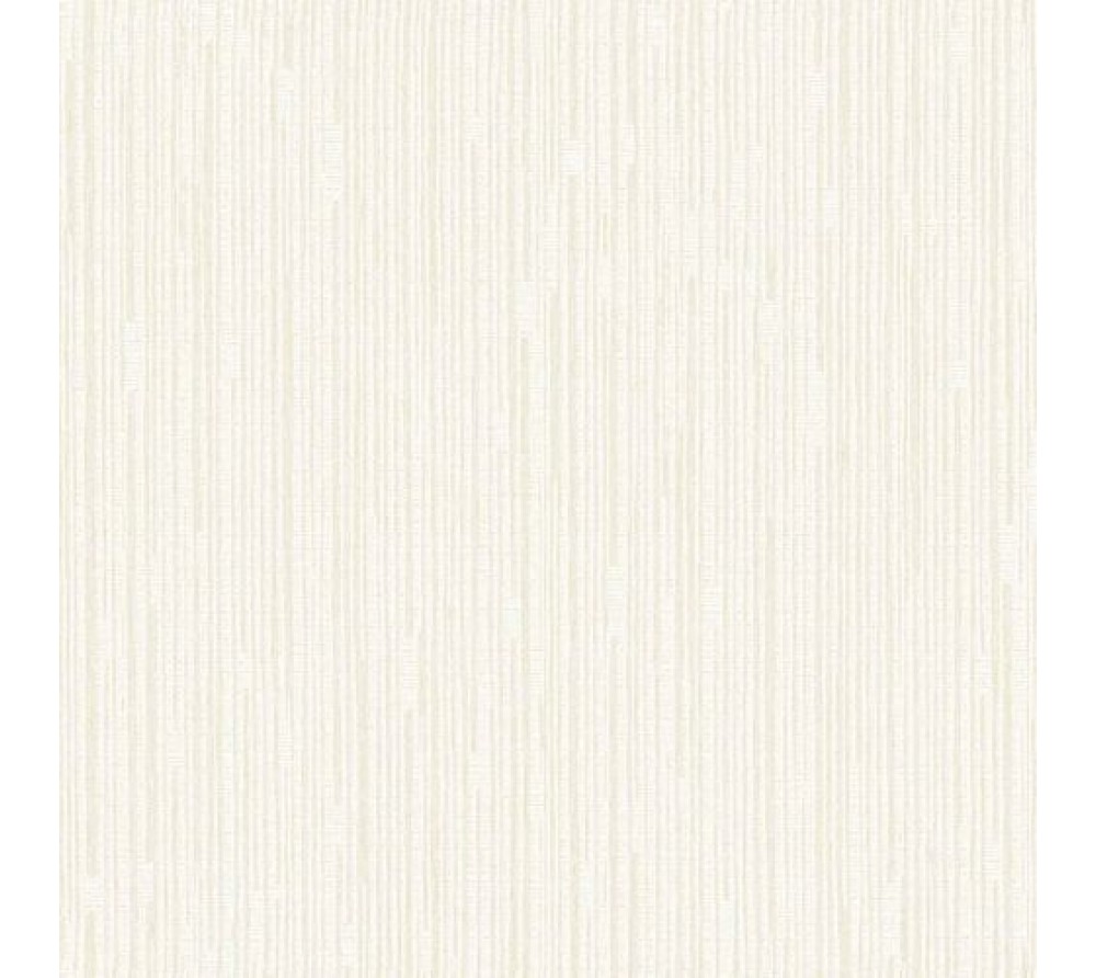 обои Paravox Antares AN8008