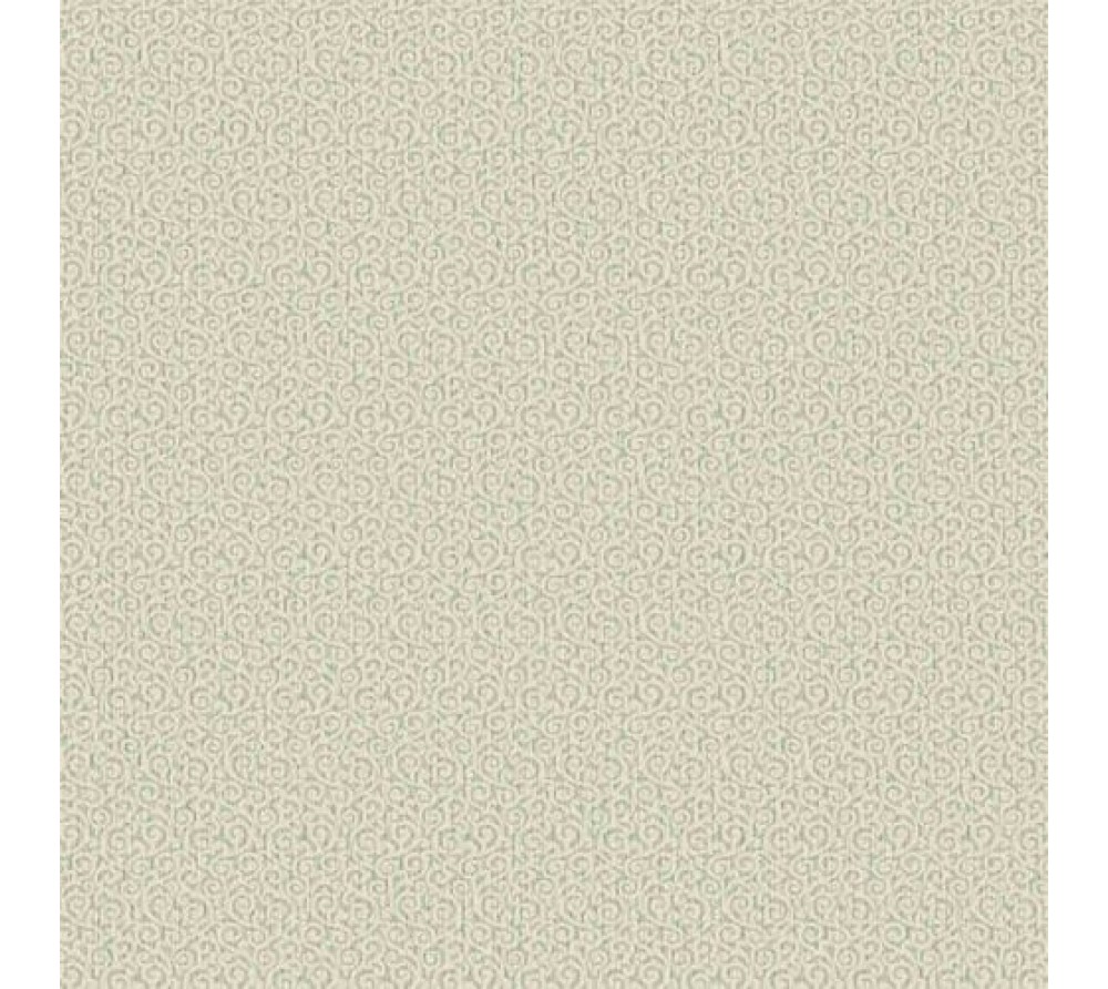 обои Paravox Antares AN8009