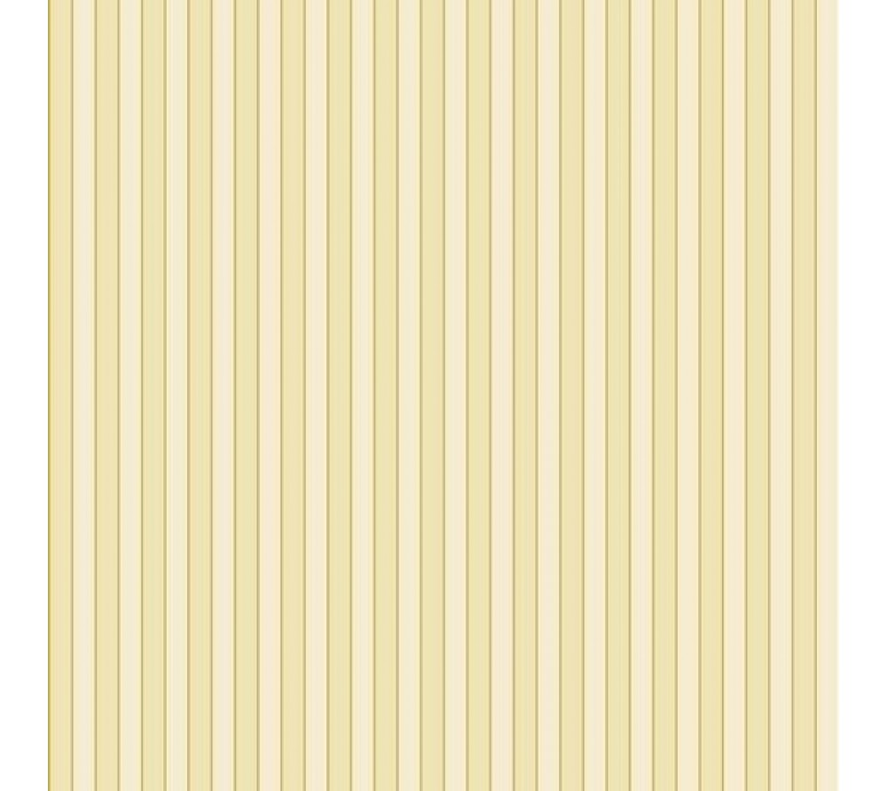 обои Paravox Antares AN8023