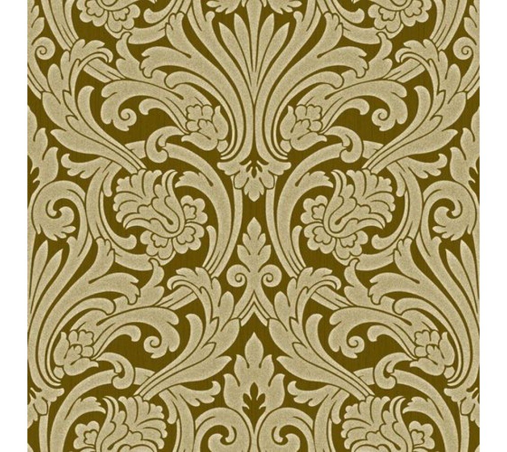 обои Paravox Antares AN8026