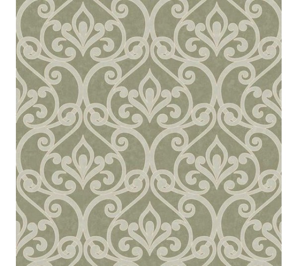 обои Paravox Antares AN8032