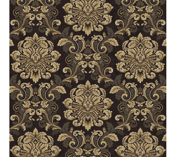 обои Grandeco Orlando A33405