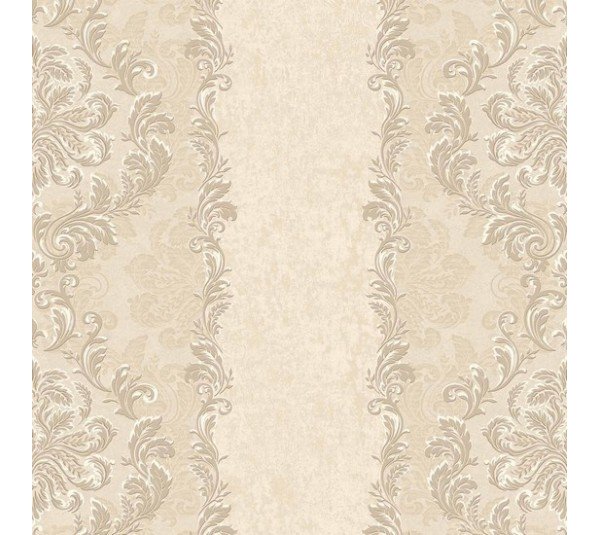 обои Grandeco Orlando A33503