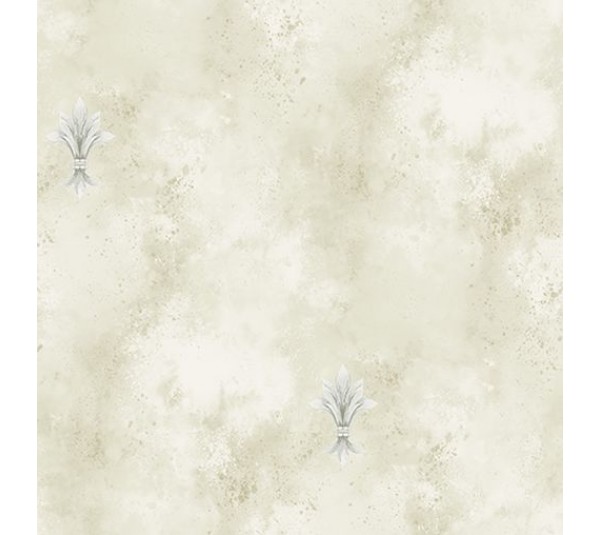 обои Wallquest Villa D'este  DV51605