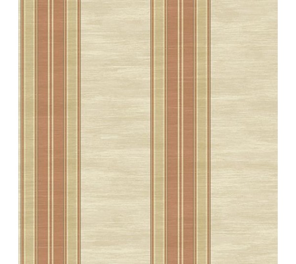 обои Wallquest Villa D'este  DV52201