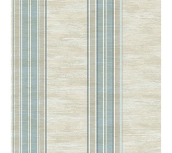 обои Wallquest Villa D'este  DV52202