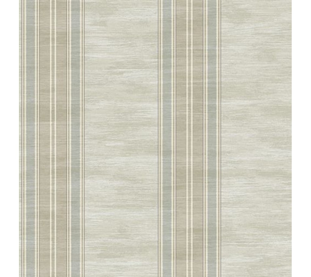 обои Wallquest Villa D'este  DV52208