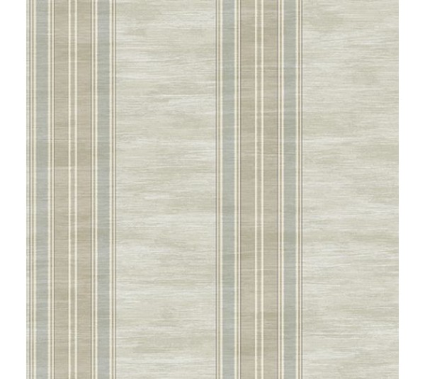 обои Wallquest Villa D'este  DV52208