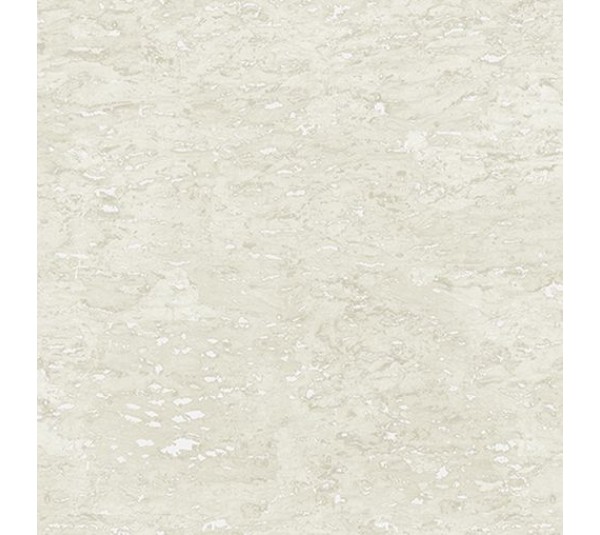обои Wallquest Villa D'este  DV52302
