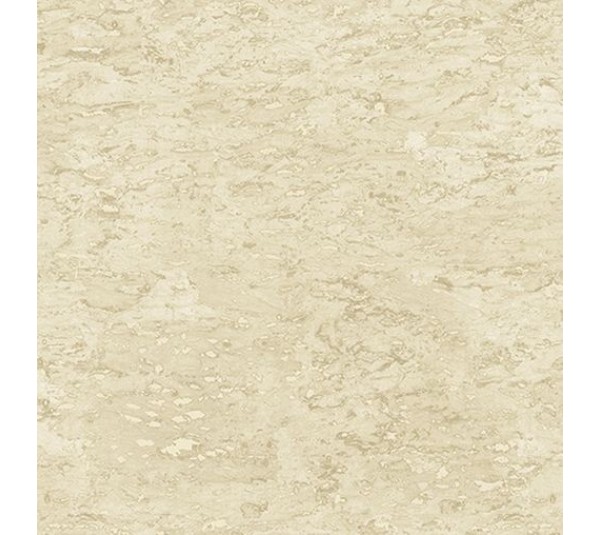 обои Wallquest Villa D'este  DV52305
