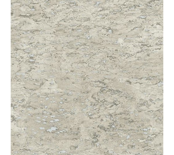 обои Wallquest Villa D'este  DV52308