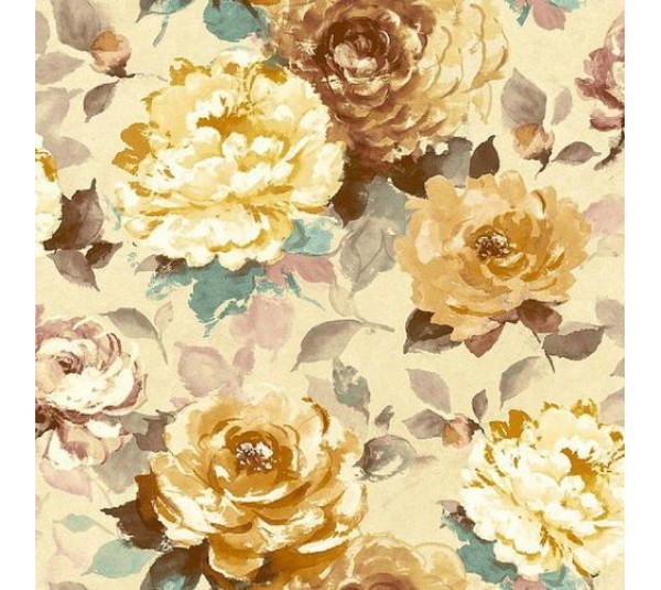 обои Wallquest Villa Rosa  AG90003