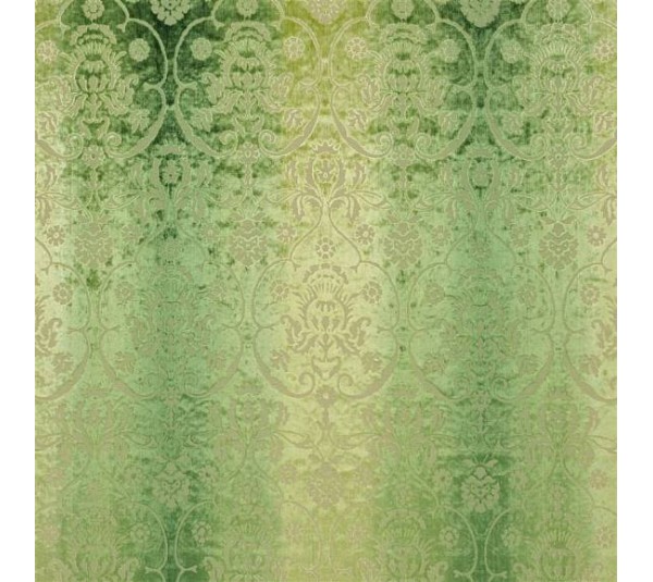 обои Designers Guild Colonnade FDG2457-01