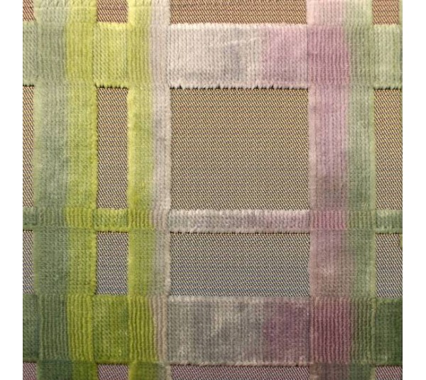 обои Designers Guild Colonnade FDG2455-01