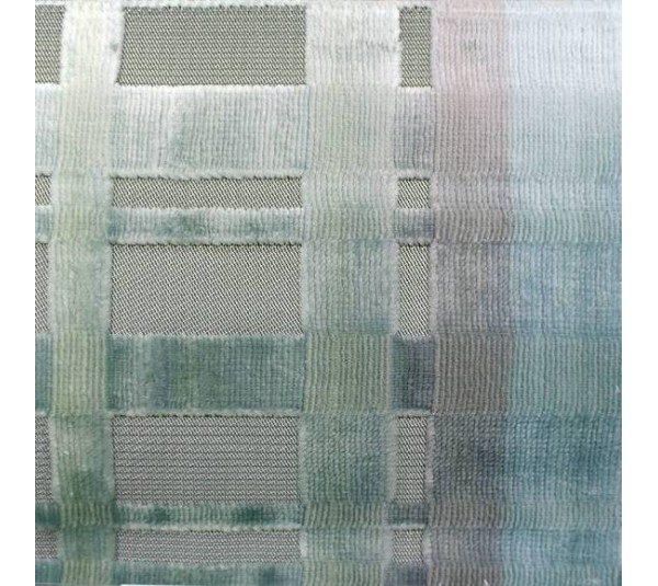 обои Designers Guild Colonnade FDG2455-02