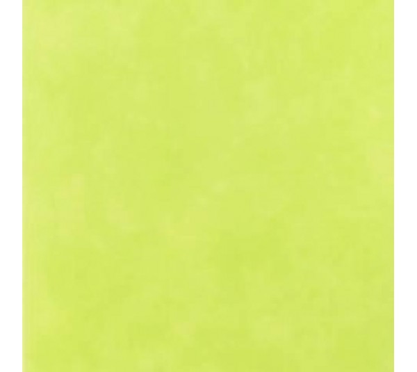 обои Designers Guild Colour Book P202-32