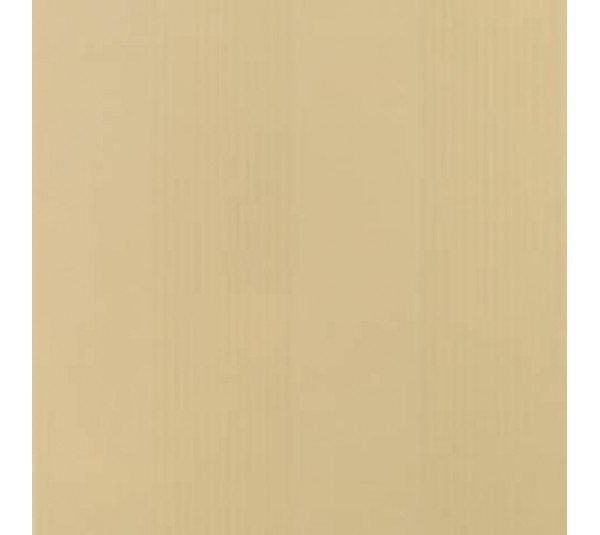 обои Designers Guild Colour Book P414-05