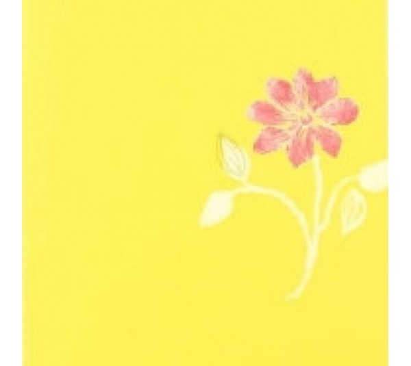 обои Designers Guild Colour Book P374-04