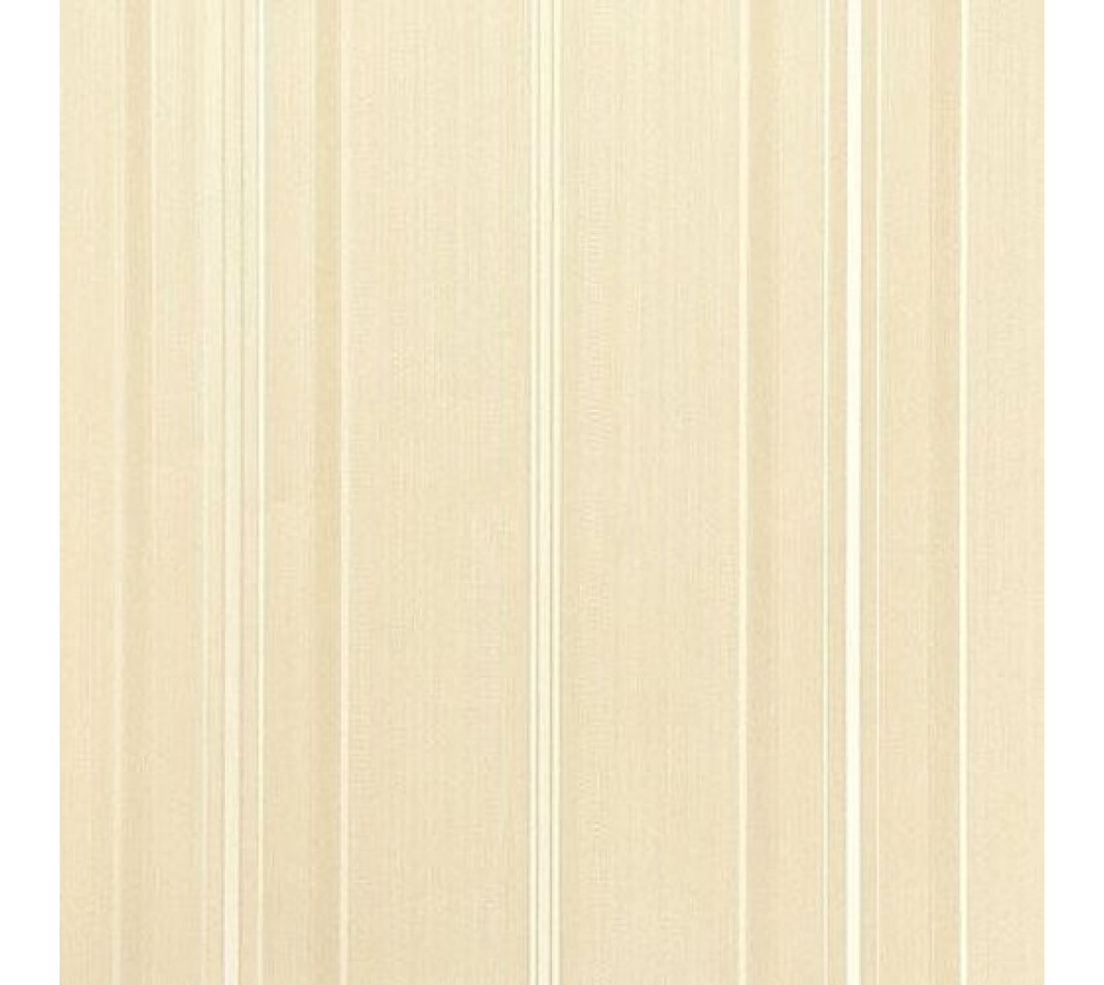 обои Eijffinger Westminster 2012 320224