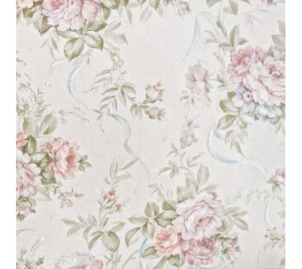 обои Eijffinger Westminster 2012 320179