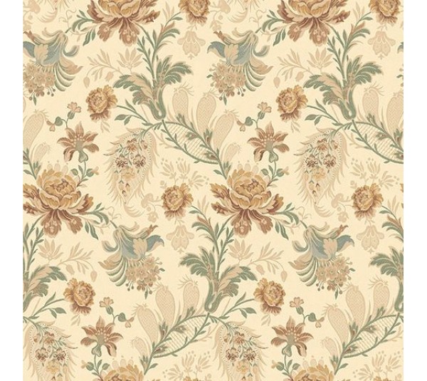 обои KT-Exclusive French Tapestry TS70202