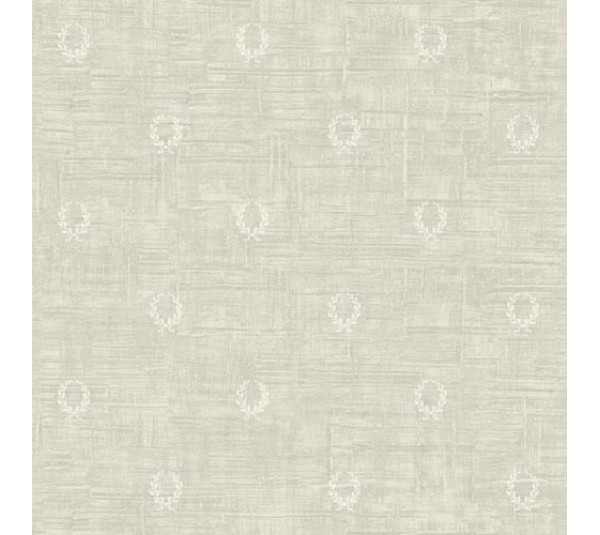 обои Wallquest Domaine  es21606