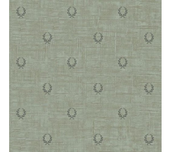 обои Wallquest Domaine  es21608