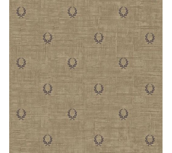 обои Wallquest Domaine  es21609
