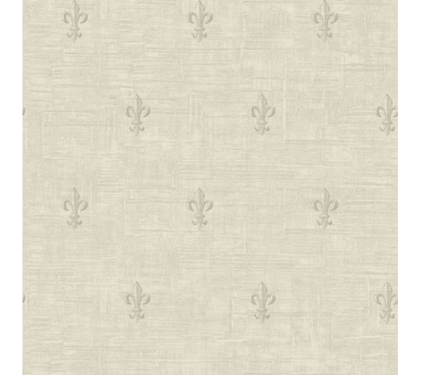 обои Wallquest Domaine  es21806